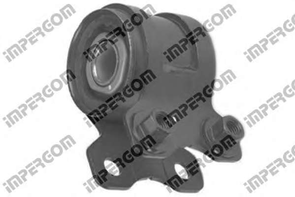 Подвеска, рычаг независимой подвески колеса