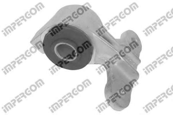 Рычаг независимой подвески колеса, подвеска колеса