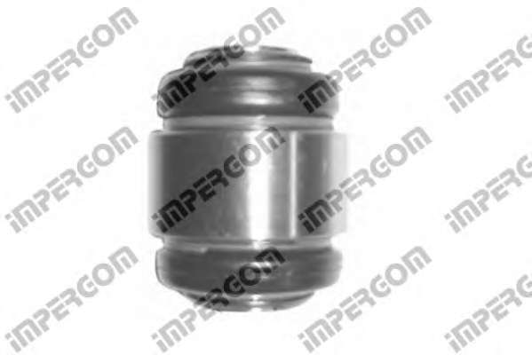 Подвеска, рычаг независимой подвески колеса