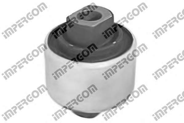 Подвеска, рычаг независимой подвески колеса