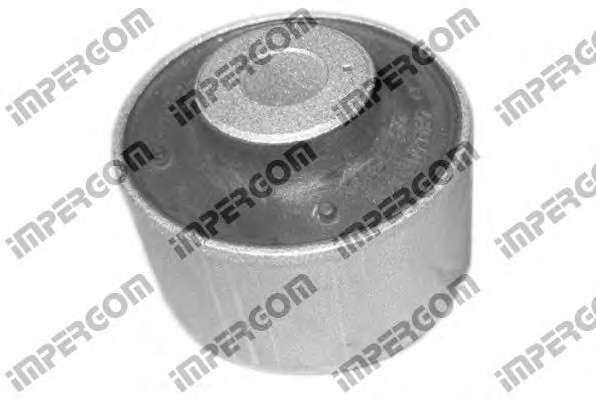 Подвеска, рычаг независимой подвески колеса