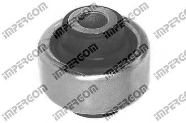 Подвеска, рычаг независимой подвески колеса