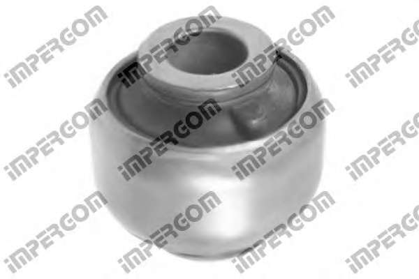 Сайлентблок рычага (переднего/сзади) Renault Trafic 01-