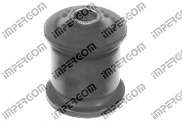 {НЕ ПОСТАЧАЄТЬСЯ}