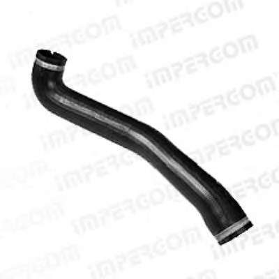 Шланг, теплообменник - отопление