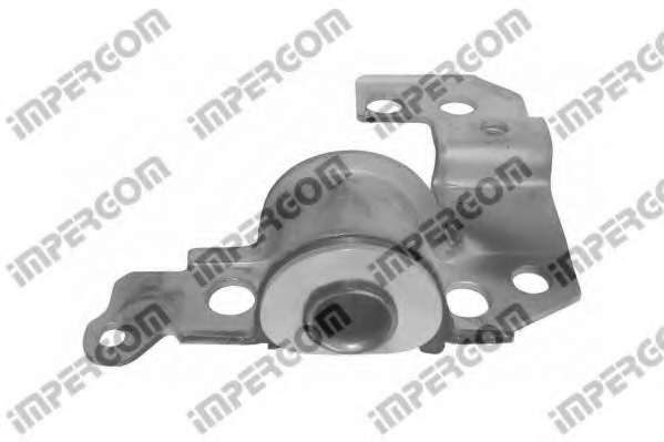 Подвеска, рычаг независимой подвески колеса