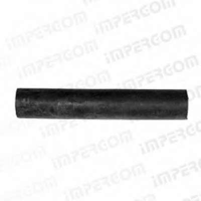 Шланг радиатора