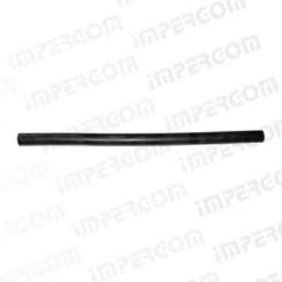 Шланг радиатора