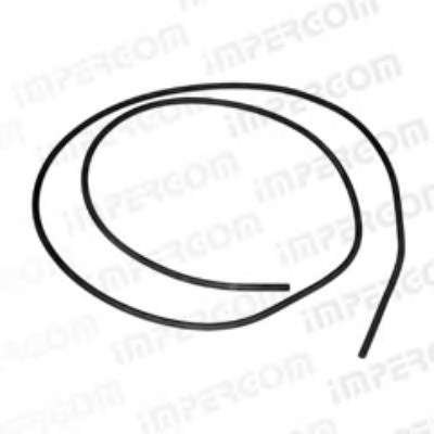 Шланг радиатора