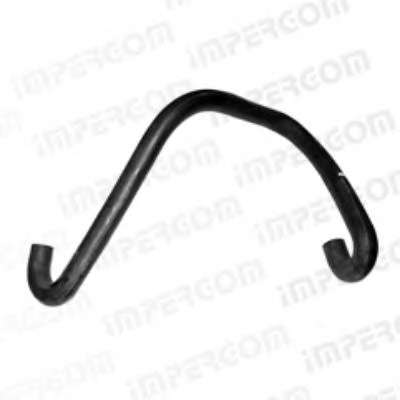 Шланг радиатора