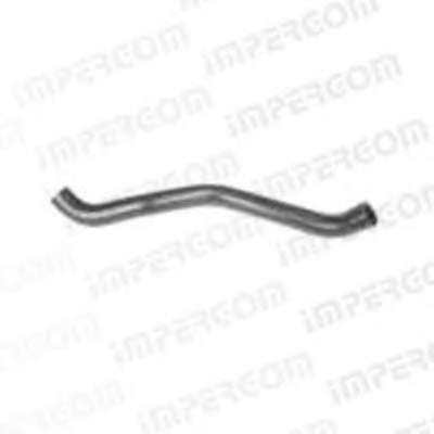 Шланг радиатора