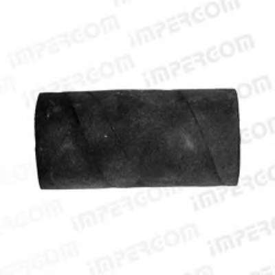 Шланг радиатора