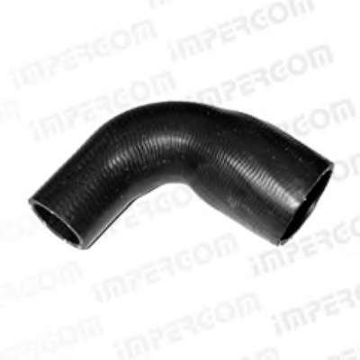 Шланг радиатора