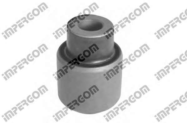 Кронштейн, подушки рычага