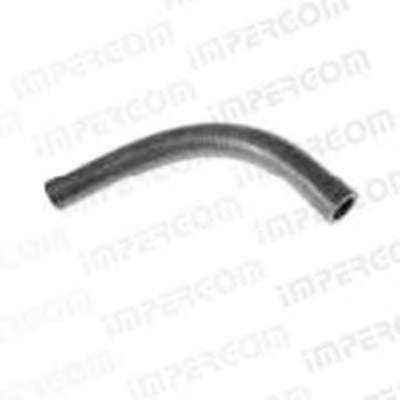 Шланг радиатора