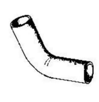 Топливопровод