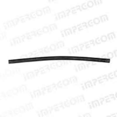 Шланг, теплообменник - отопление