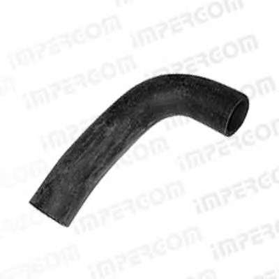 Шланг радиатора