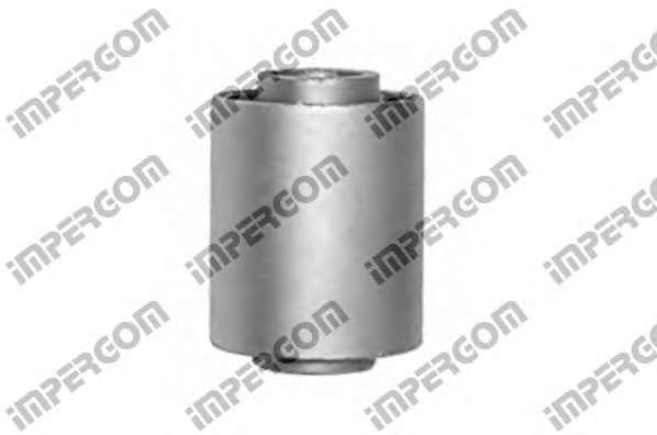 Подвеска, рычаг независимой подвески колеса