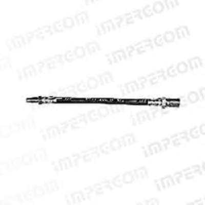 Тормозной шланг