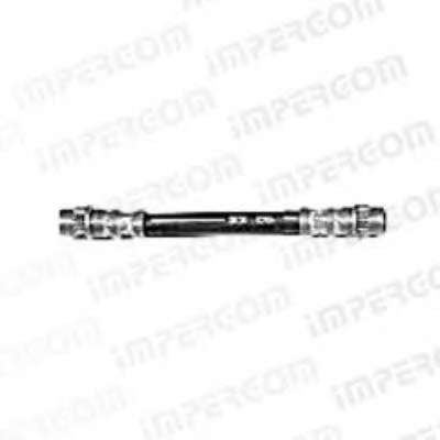 Тормозной шланг