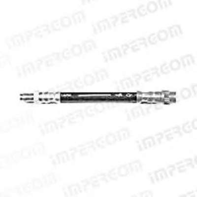 Тормозной шланг