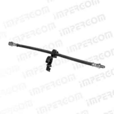 Тормозной шланг