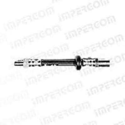 Тормозной шланг