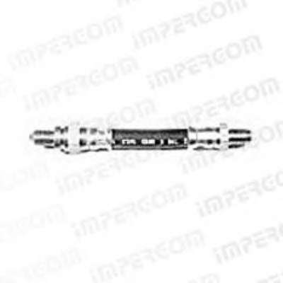 Тормозной шланг