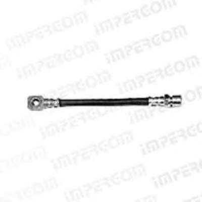 Тормозной шланг