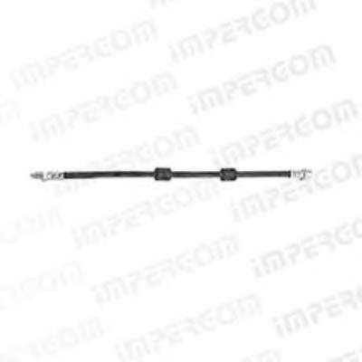 Тормозной шланг