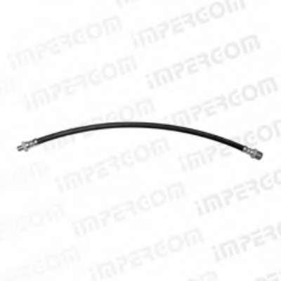 Тормозной шланг