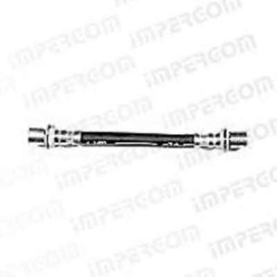 Тормозной шланг