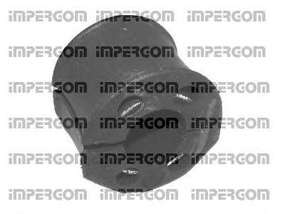 Подвеска, соединительная тяга стабилизатора