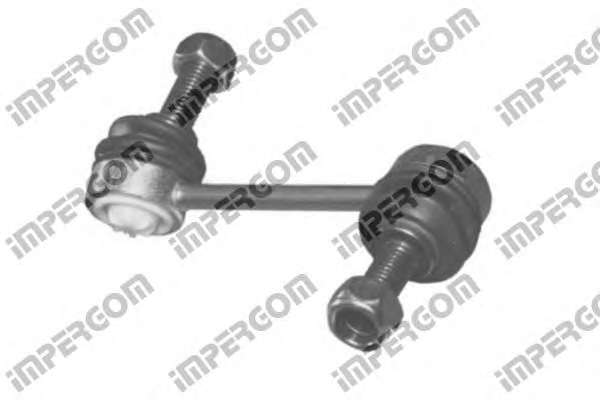 Тяга / стойка, стабилизатор