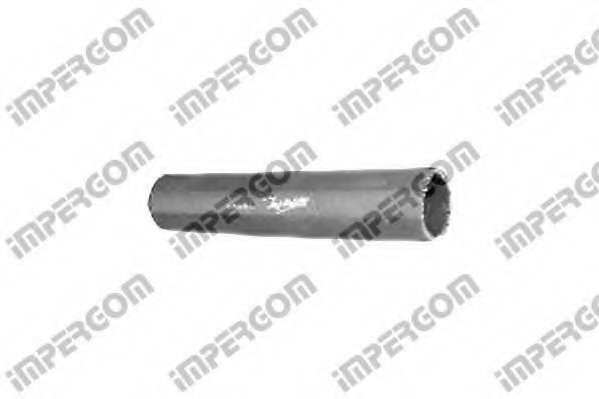 Шланг радиатора