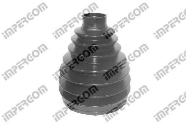 Пыльник, приводной вал