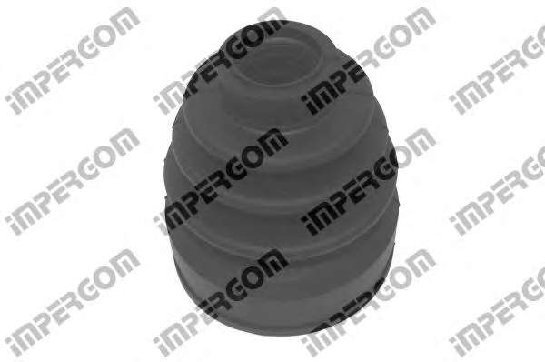 Пыльник шруса (внутренний) Renault Kangoo 1.5dCi 08-