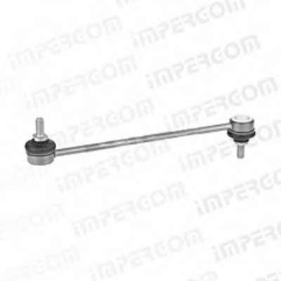 Опора, стабилизатор