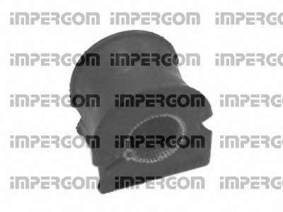 Опора, стабилизатор