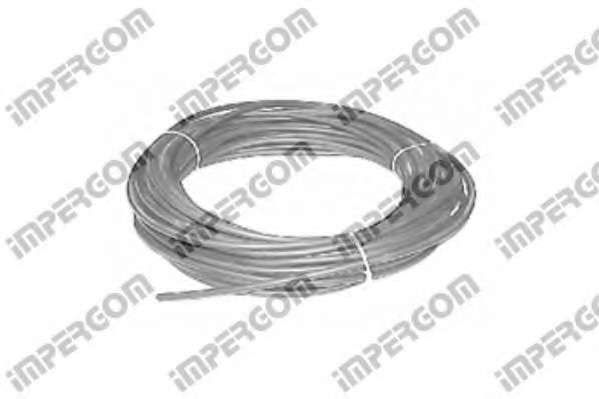 Топливный шланг