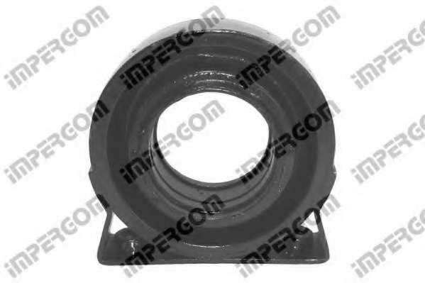 Подшипник подвесной Lada 1200-1600 -87 (без подшипника)