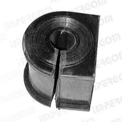 Подвеска, соединительная тяга стабилизатора