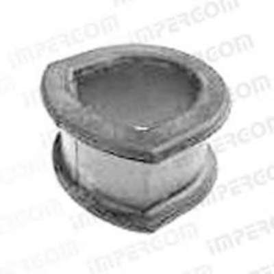 Подвеска, рулевое управление