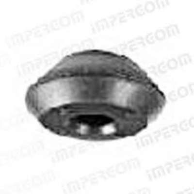 Втулка, амортизатор