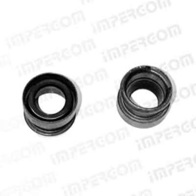 Втулка, шток вилки переключения передач