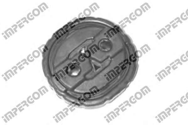 Резинка глушителя Fiat Doblo 01-