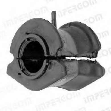 Втулка стабилизатора (переднего) Citroen Jumpy/Fiat Scudo 96- (d=24mm)