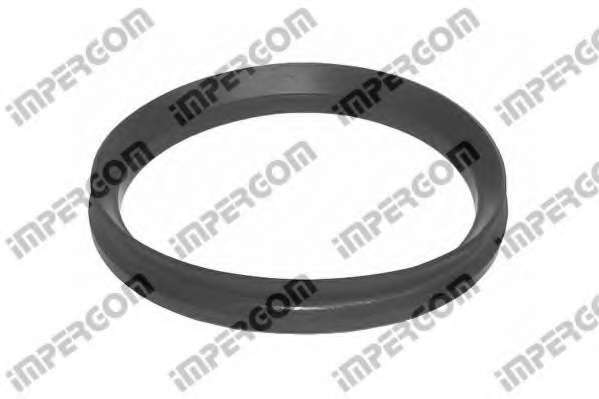 Пыльник подшипника амортизатора Fiat Ducato 94-