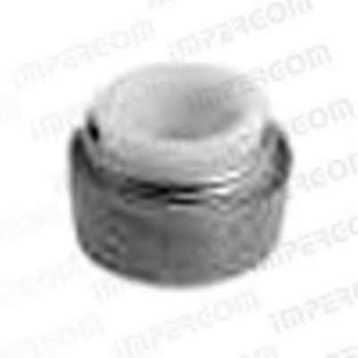 Уплотнительное кольцо, стержень кла